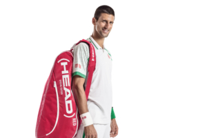 Novak Djokovic5369016774 300x200 - Novak Djokovic - Novak, Lebron, Djokovic